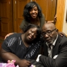 2013-bbby-friday-dinner-011