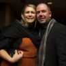 2013-bbby-friday-dinner-014