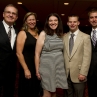 2013-bbby-friday-dinner-015