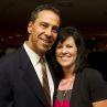 2013-bbby-friday-dinner-019