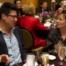 2013-bbby-friday-dinner-023
