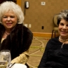 2013-bbby-friday-dinner-025