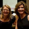 2013-bbby-friday-dinner-026