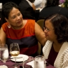 2013-bbby-friday-dinner-027