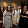 2013-bbby-friday-dinner-032