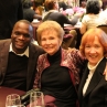 2013-bbby-friday-dinner-035