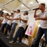 gdsf_22172712_1620