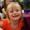 gdsf_22175433_1695