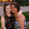 gdsf_22194524_2118