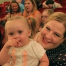 colbiecaillat2013-img_6089