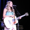 colbiecaillat2013-img_6151