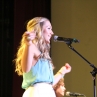 colbiecaillat2013-img_6180