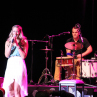 colbiecaillat2013-img_6232