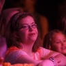 gdsf_18204924_6306