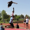 footballdenver2013-img_4728