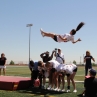 footballdenver2013-img_4732