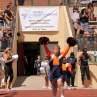 footballdenver2013-img_4744