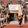 footballdenver2013-img_4745