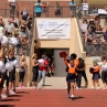 footballdenver2013-img_4747