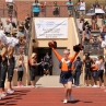 footballdenver2013-img_4748