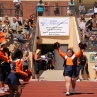 footballdenver2013-img_4749