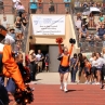 footballdenver2013-img_4751