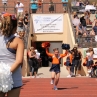 footballdenver2013-img_4752