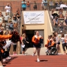 footballdenver2013-img_4753