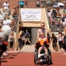 footballdenver2013-img_4754