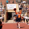 footballdenver2013-img_4757