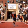 footballdenver2013-img_4758
