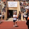 footballdenver2013-img_4761