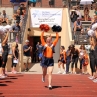 footballdenver2013-img_4767