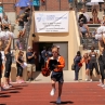 footballdenver2013-img_4771