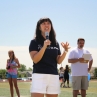 footballdenver2013-img_4776