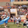 footballdenver2013-img_4783