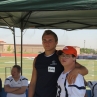footballdenver2013-img_4797