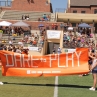 footballdenver2013-img_4805