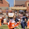 footballdenver2013-img_4810
