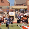 footballdenver2013-img_4811