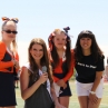footballdenver2013-img_4816