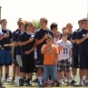 footballdenver2013-img_4822
