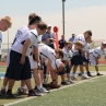 footballdenver2013-img_4824