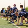 footballdenver2013-img_4825