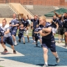 footballdenver2013-img_4836