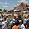 footballdenver2013-img_4840