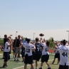 footballdenver2013-img_4847
