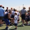 footballdenver2013-img_4857