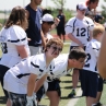 footballdenver2013-img_4858