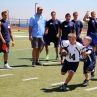 footballdenver2013-img_4860